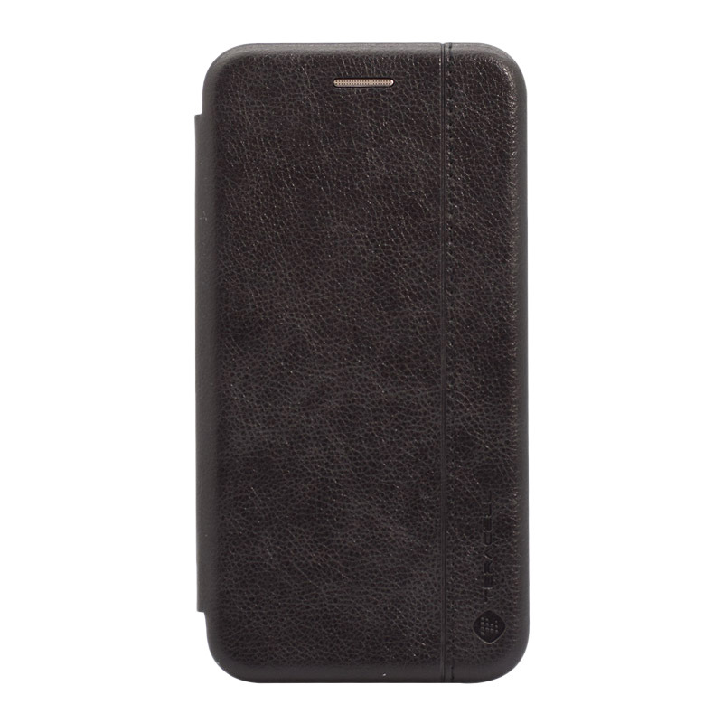 torbica-teracell-leather-za-huawei-y5p-honor-9s-crna-136515-197072