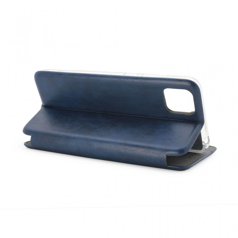 torbica-teracell-leather-za-huawei-y5p-honor-9s-plava-136517-197068