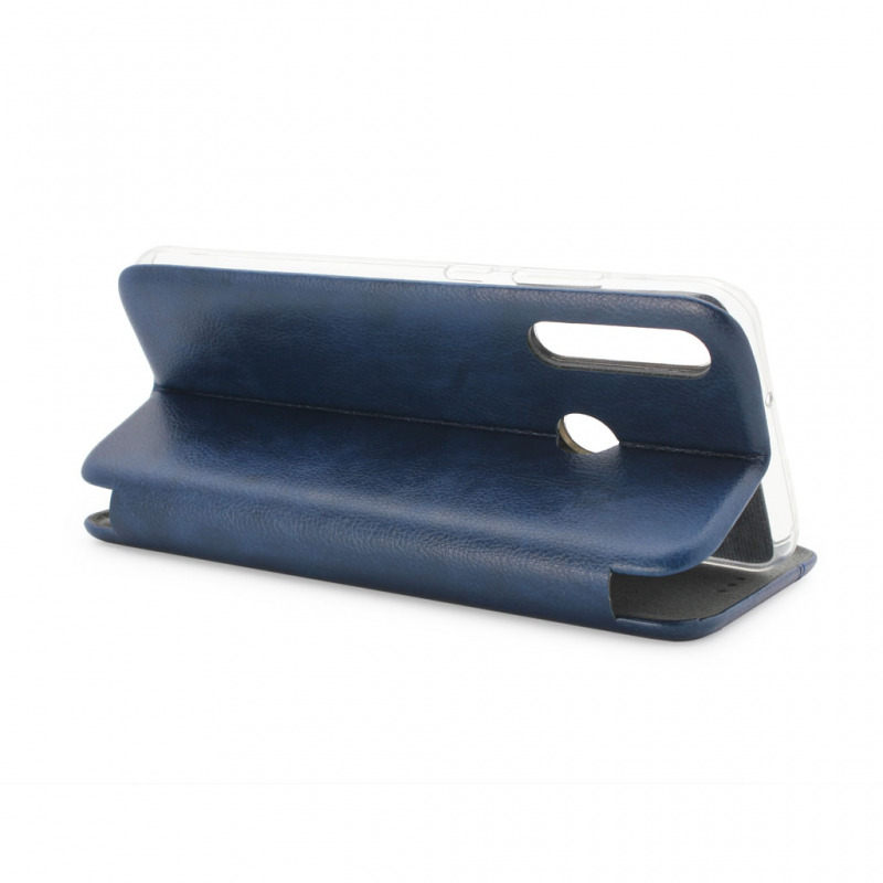 torbica-teracell-leather-za-huawei-y6p-plava-136521-197081