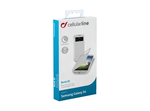 bookcidgalaxys4w-54469