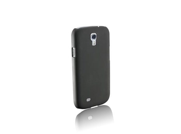 fitcgalaxys4bk-54473