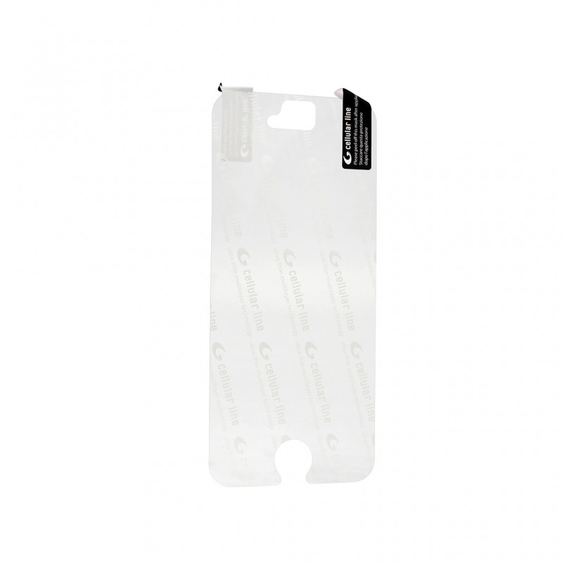 torbica-cellular-line-chrom-za-iphone-5-pink-40325-124070