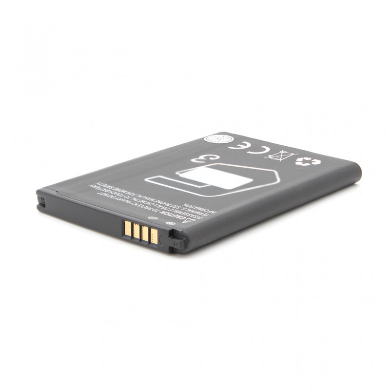 baterija-hinorx-za-lg-g3-mini-bl54sg-120363-151014