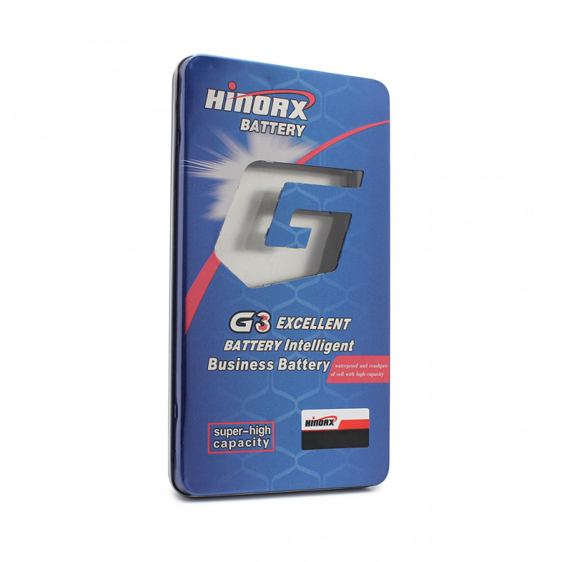 baterija-hinorx-za-lg-g3-mini-bl54sg-120363-151015