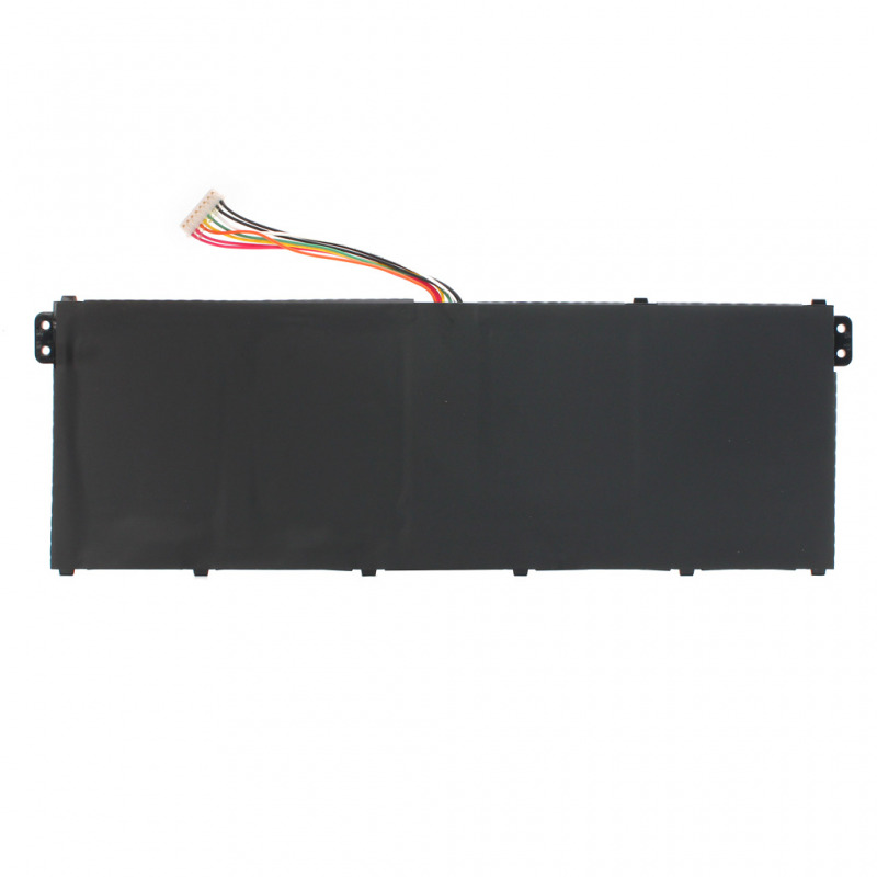 baterija-za-laptop-acer-aspire-es1-531-ac14b18j-111v-3090mah-131812-236135