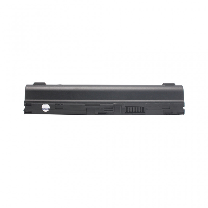 baterija-za-laptop-acer-aspire-v5-131-103433-125359