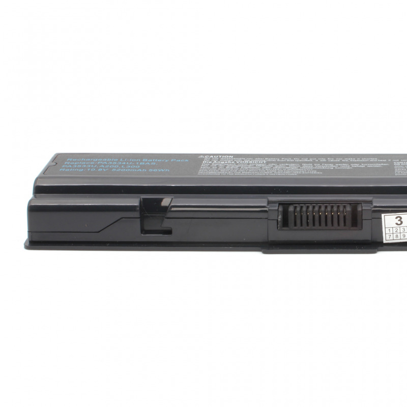 baterija-za-laptop-toshiba-pa3534-108v-5200mah-hq2200-133129-189496