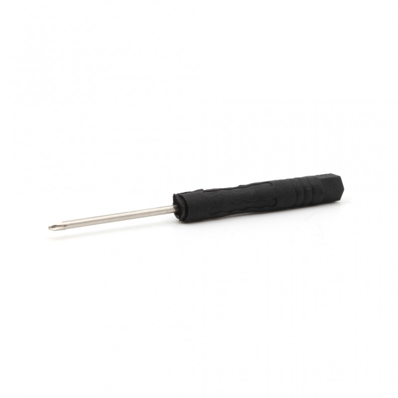 baterija-za-laptop-toshiba-satellite-c55-b-pa5184u-1brs-148v-2600mah-hq2200-130834-188627