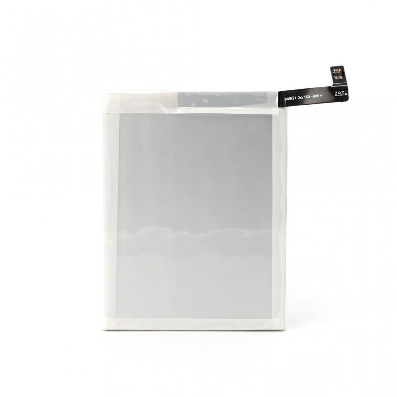 baterija-za-meizu-mx4-bt40-123482-155593