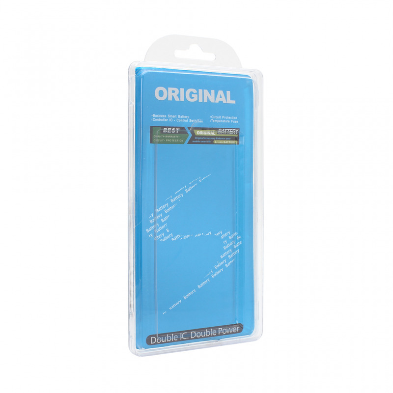 baterija-za-meizu-mx4-bt40-123482-155594