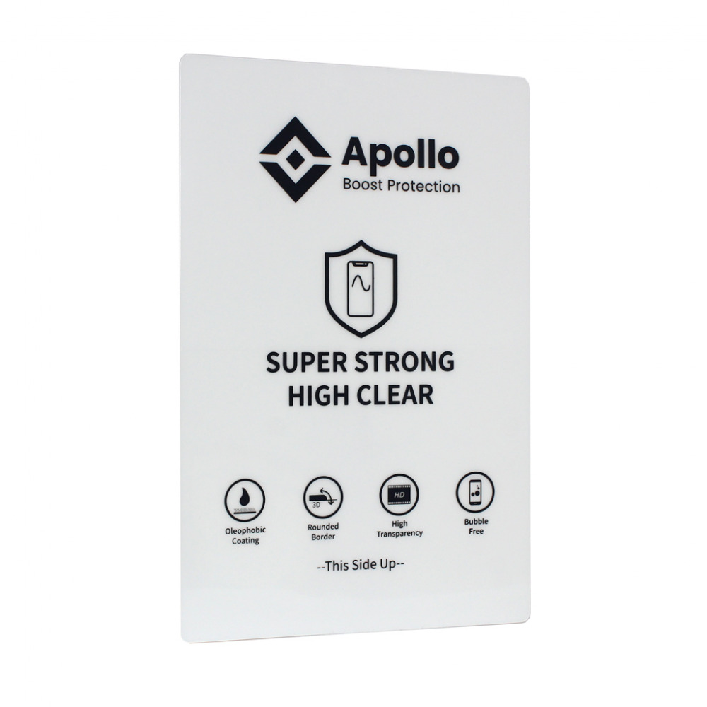 folija-za-masinu-za-secenje-apollo-high-clear-50-1-158456-242700