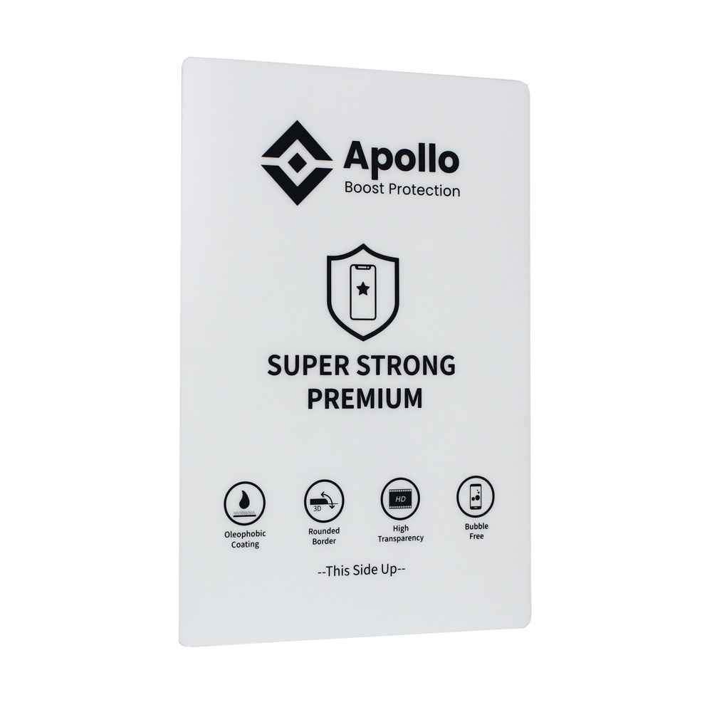 folija-za-masinu-za-secenje-apollo-premium-50-1-158455-242694