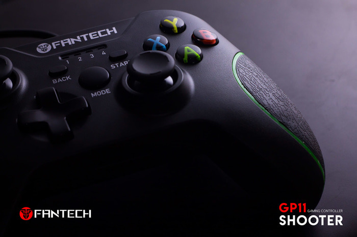 joypad-fantech-gp11-crni-106453-114243