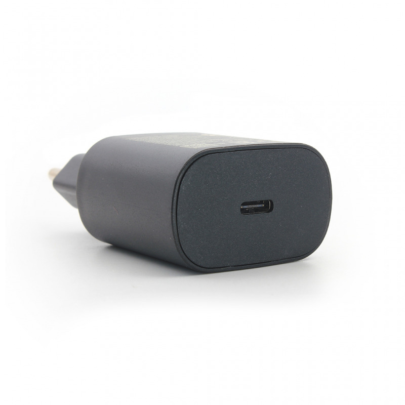 kucni-punjac-pd-fast-charger-25w-3a-za-samsung-crni-hq-bez-kabla-145635-219457