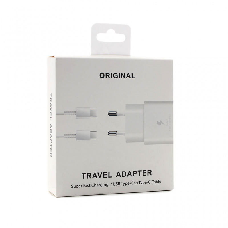 kucni-punjac-pd-fast-charger-25w-3a-za-samsung-crni-hq-bez-kabla-145635-219459