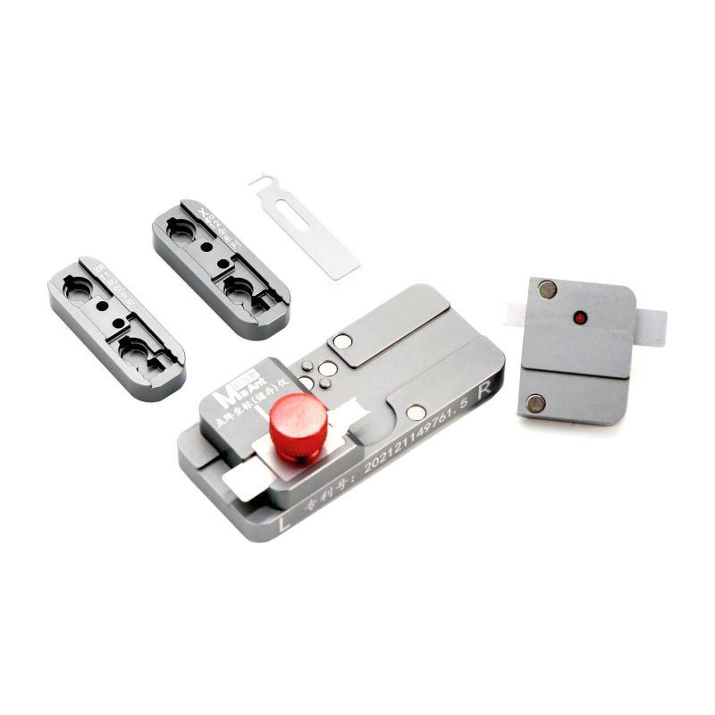 maant-s2-stega-za-pozicioniranje-kamere-maant-s2-lattice-coordinate-storage-instrument-for-iphone-x-12promax-160350-245459