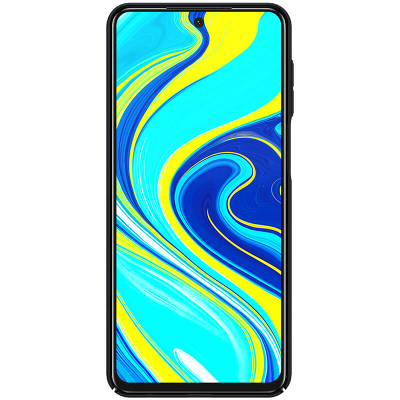 torbica-nillkin-scrub-za-xiaomi-redmi-note-9-pro-note-9-pro-max-note-9s-crna-132205-184326