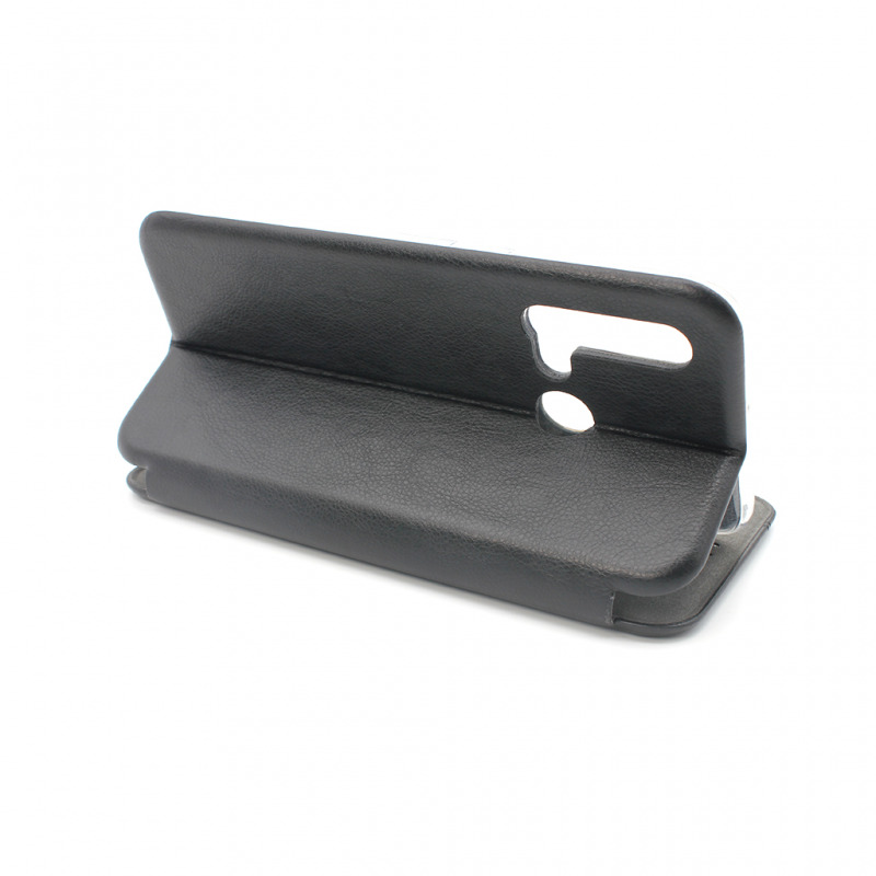 torbica-teracell-leather-za-huawei-p20-lite-2019-crna-119536-142618