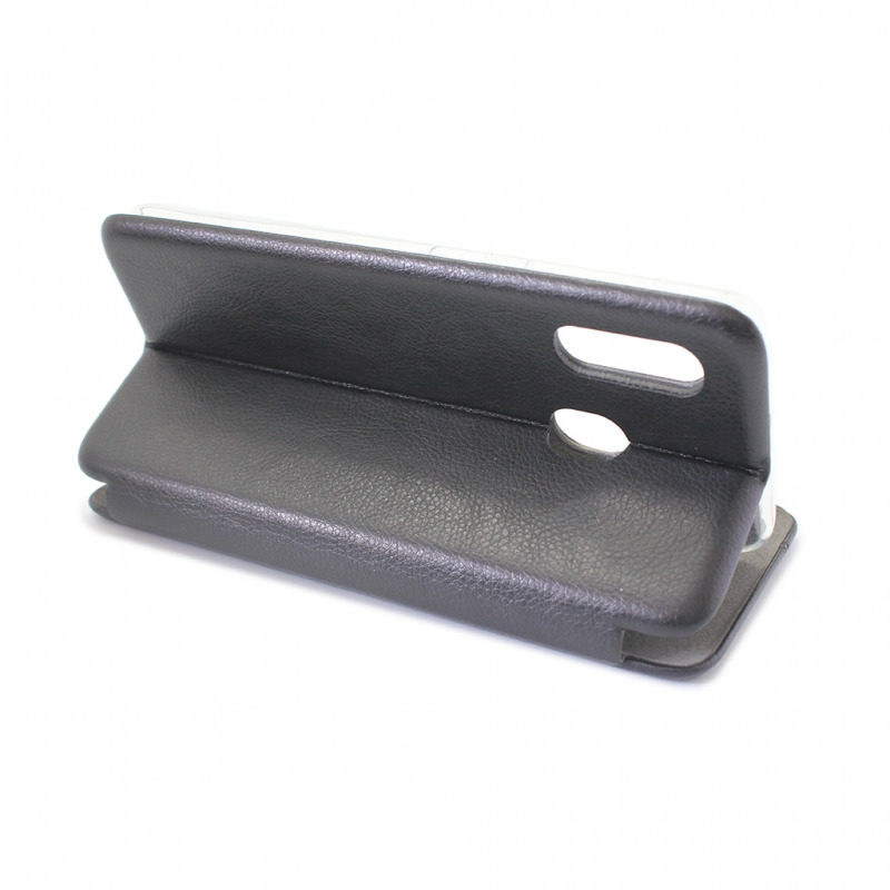 torbica-teracell-leather-za-samsung-a202f-galaxy-a20e-crna-116678-133885