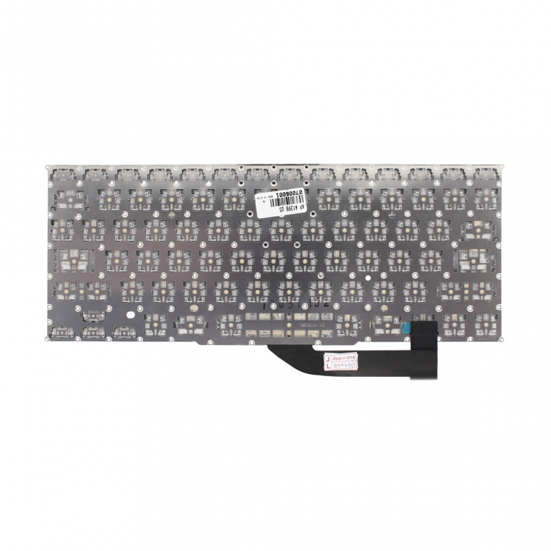 tastatura-za-apple-macbook-pro-retina-15in-a1398-102640-109467