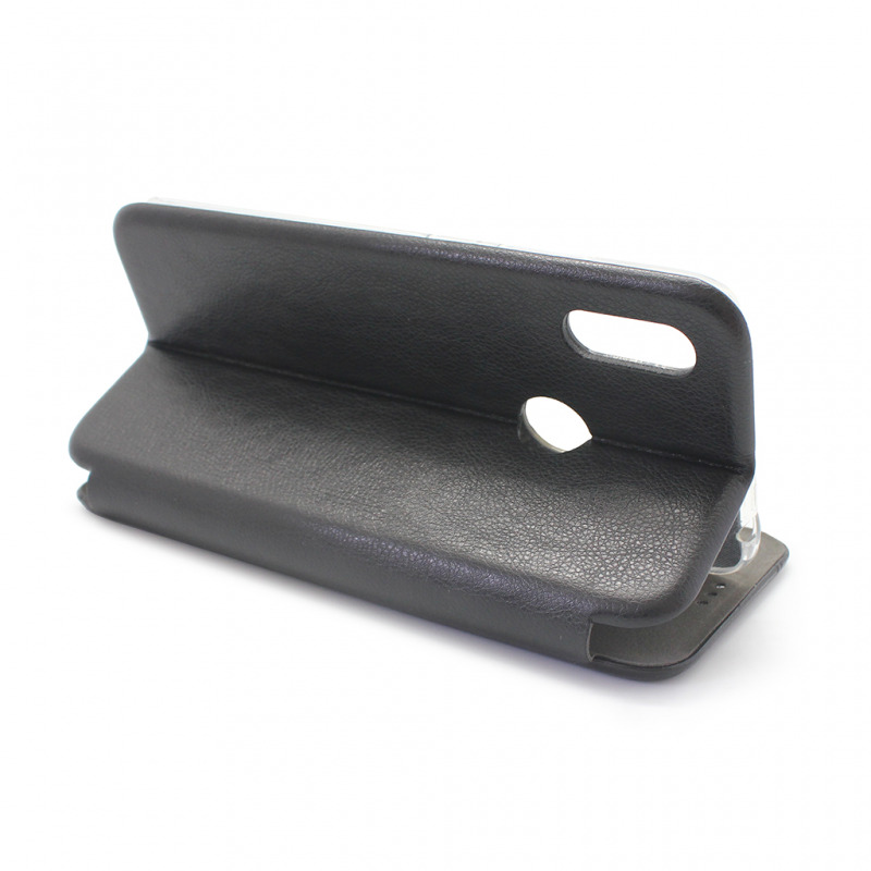 torbica-teracell-leather-za-huawei-y6-2019-honor-8a-crna-115756-132773