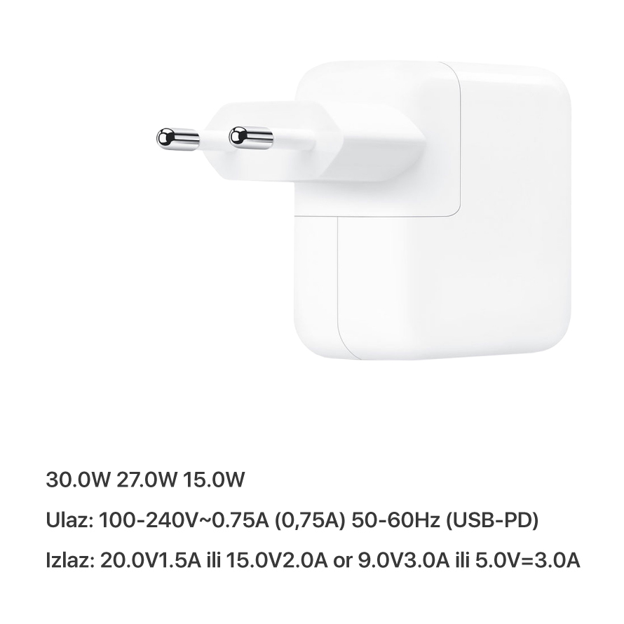 punjac-za-laptop-apple-30w-usb-type-c-hq-204429-313205