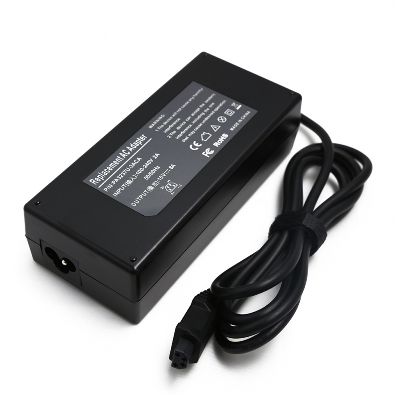 punjac-za-laptop-toshiba-15v-8a-4pin-60318-61619