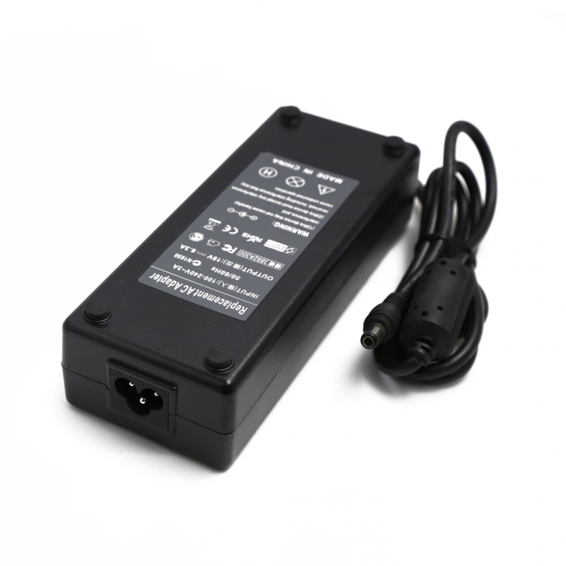 punjac-za-laptop-toshiba-19v-63a6330-12285-61601